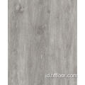 100% Vinyl Rigid Core SPC Vinyl Flooring Oak